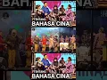 Download Lagu Campursari Mayangkara Niken Salindri #nikensalindry Selendang Biru