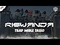 TRAP MIDLE TASSO JINGLE PEMUDA GPL FEAT RISWANDA BY PAULKA REVOLUTION