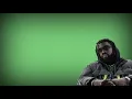 Damso Morose lyric