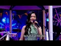 สาวนาสั่งแฟน - เปา เปาวลี | ชิงช้าสวรรค์ 2022