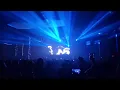 PEEKABOO - Here With Me VIP (Echostage, DC) - Clip 14