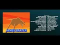 Download Lagu End Credits I remade for style, music, etc. Ep 15: How To Train Your Dragon 2 (2014).