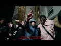 Malty 2BZ - Frozen (Clip officiel)