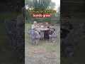 Download Lagu FROM EMPTY CHAIRS TO PRICELESS FAMILY MOMENTS#shorts#garden#trending#viral