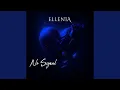 Download Lagu No Signal