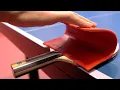 Download Lagu World’s Most Expensive Pro Racket [$500]