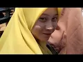 Download Lagu Rena movies + Anis marta/jalan sehat Karangrejo bersatu 20 sep 2023