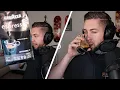 CG Podcast Kebun Tries LavAzza Exposing Each Other and More