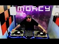 Lagu #Breakbeat Mix by MorcyDJ vol.1
