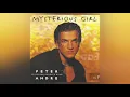 Lagu Peter Andre - Mysterious Girl (\