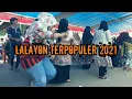 Lalayon terpopuler 2021_ternate