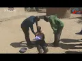 Download Lagu MUDZI....KOTWA......MHURI YOTANGA KUBATSIRWA MHEPO YOBATA (PART 2)