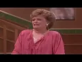 The Golden Palace 2024 S01E01 Pilot The Golden Palace full Season 2024