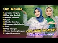 Download Lagu CIRI CIRINE WONG NU - UBUR UBUR IKAN LELE | OM ADELLA TERBARU || KOPLO POPULER 2025