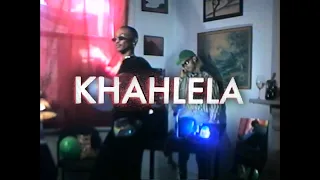 thor rixon ft mx blouse khahlela