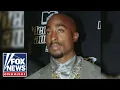 Download Lagu Suspect arrested in Tupac Shakur murder: Report