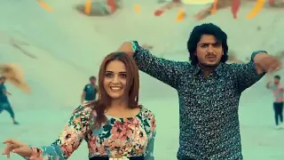 dhola teri kya baat aey aoun abbas atya kiani new saraiki punjabi song