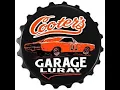 Cooter s Place Luray VA
