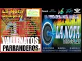 vallenato parrandero vol 2 dj daniel la nota discplay