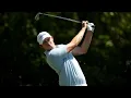 RBC Heritage prize money How much they are playing for at signature PGA