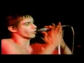 IGGY POP   The Passenger 1977 HD Video Clip