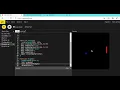 How to make ping pong ball game on p5 js