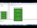 Introductory Gideros Tutorial