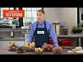 Why the Type of Potato Matters America s Test Kitchen S24 E8