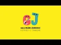 À la claire fontaine en KARAOKÉ - Mes plus belles chansons de France - Gallimard Jeunesse