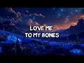 Myles Smith - Stargazing (Lyrics)
