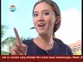 Lagu Kugapai Cintamu Episode 09 (Misteri ilahi) Imel Putri Cahyati \u0026 Temmy Rahadi