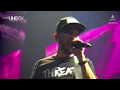 Download Lagu Linkin Park - Rebellion [Live in Berlin 2014]