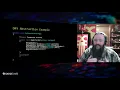 Test Automation Code Quality