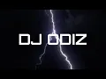 Download Lagu DJ ODIZ ATHENA JUMAT 20 DESEMBER MALAM SABTU