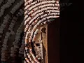 Download Lagu amazing #kaabah :; !! ?? #video #kabah #masjidilharam #islam #makkah #mecca #medina /$ #al #shalawat