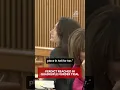 South Carolina woman convicted in quadruple killing of her relatives