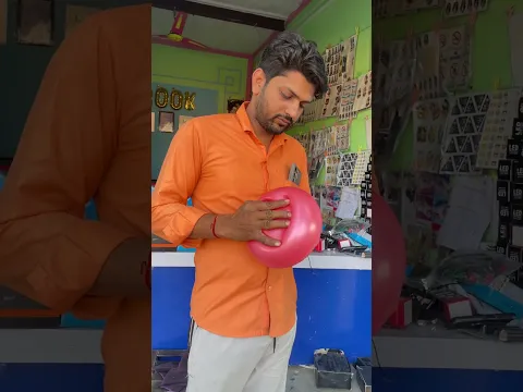 Desi jugad bike roots horn colour change #naveenbikefeatures #automobile #splendor
