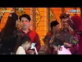 Download Lagu BOS TEMBELEK SAWER LAGU JABLAY | SANDIWARA ANEKA TUNGGAL ( CABLEK GROUP ) 23 JUNI 2025 LOSARICIREBON