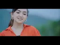 Dj Remix Seperti Mati Lampu - Jihan Audy I Official Music Video