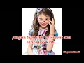 Download Lagu LIRIK LAGU CLEOPATRA STRATAN \