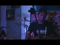 Download Lagu NaFF - Akhirnya Ku Menemukanmu | BOYM DRUM COVER | 140 bpm