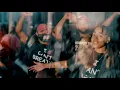 Download Lagu Dro Montana - 2020 Official Music Video