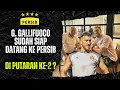Download Lagu WOW !! PERSIB DENGAN SENANG HATI JIKA GIANCARLO GALLIFUOCO DIBAWA BOJAN HODAK DI PUTARAN KEDUA