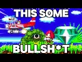 Download Lagu Another Victory for Team Sonic