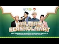 Lagu 🔴 LIVE KAUMAN BERSHOLAWAT DALAM RANGKA HAUL AKBAR PP - HIDAYATUL AKBAR BERSAMA HABIB HASAN AL HADDAD