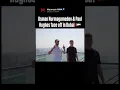 Download Lagu Usman Nurmagomedov \u0026 Paul Hughes face off in Dubai 🇦🇪