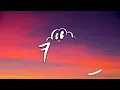 Edwin McCain - I'll Be (Lyrics)