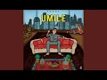 Download Lagu Moda (feat. Pepuzzo Soka)