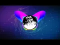 Download Lagu DJ Breakbeat 8D AUDIO