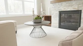 Rosemount MN - New Townhomes for Sale